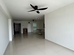 Blk 79C Central Horizon (Toa Payoh), HDB 5 Rooms #486605901